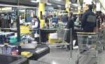 Ion Ţiriac ar putea vinde Metro România companiei mamă din Germania (VIDEO)