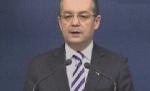 Premierul român şi cel bulgar vor să scoată taxa Giurgiu-Ruse şi să construiască încă două poduri peste Dunăre