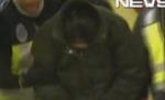 Românca arestată în Spania pentru sechestrarea unui copil britanic a fost pusă sub acuzare (VIDEO)