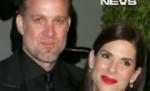 Soţul Sandrei Bullock, acuzat de infidelitate: Regret neplăcerile provocate (VIDEO)