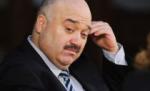 Stenogramele lui Voicu: Dacă m-am dus la Interne, ai toată Justiţia în mână. Pe unii îi ştiu şi cu fetiţe ce fac (VIDEO)
