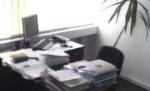 Un funcţionar de la Primăria Ploieşti a făcut atac cerebral după ce a aflat că i-a scăzut salariul