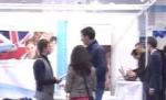 Aproape 1.500 de medici au solicitat certificate de a lucra în străinătate, în 2009 (VIDEO)
