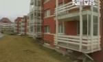 Bărbaţii stau cu părinţii până la 30 de ani - studiu european (VIDEO)
