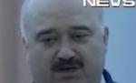 Cătălin Voicu: Mă supun deciziei PSD. DNA este vinovat de apariţia dosarelor în presă. Lui Orban i-am dat doar sfaturi
