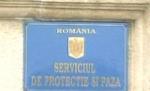Guvernul Boc va cheltui 36 de milioane de euro pe noul sediu SPP
