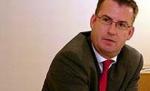 UE susţine propunerea Comisiei de la Veneţia privind reforma constituţională din Republica Moldova
