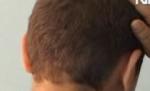 Un profesor buzoian a bătut un elev până l-a băgat în spital (VIDEO)

