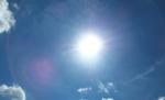 Vreme frumoasă în următoarele două zile: Temperaturi de până la 22 de grade. Vezi prognoza meteo