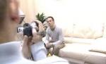 CV-ul video şi profilurile pe reţelele de socializare măresc şansele de angajare pe timp de criză (VIDEO)
