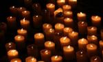 Luminile din 27 de oraşe din România vor fi stinse de Ora Pământului, pe 27 martie