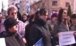 Profesorii nu vor mai trece în catalog notele elevilor, în semn de protest (VIDEO)
