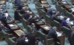 Senatorii au cheltuit peste un milion de lei de la buget, în ianuarie
