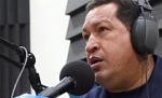 Chavez neagă că încearcă să controleze internetul 