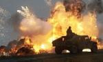 Iranieni i-au antrenat pe talibani să ucidă soldaţii NATO
