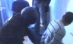Pakistan. Grupul care a răpit un copil britanic, din care făcea parte şi o româncă, acuzat de 17 crime