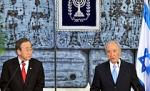 Şeful ONU sprijină crearea unui stat palestinian şi condamnă blocada asupra Gaza