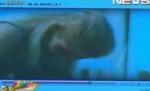 Smiley, copiat de manelişti: Una dintre piesele lui a fost transformată în manea (VIDEO) 
