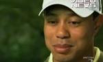 Tiger Woods, despre scandalul în care a fost implicat: 