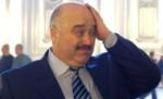 Cătălin Voicu, audiat de Comisia Juridică din Senat