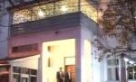 Cătălin Voicu, interceptat la Restaurantul Select. Microfoanele, scoase după o alarmă cu bombă 