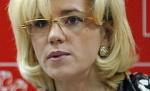 Creţu: UE, cel mai important donator pentru Orientul Mijlociu trebuie să devină actor principal în regiune
