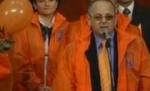 Directorul APIA Sălaj, trimis în judecată pentru că a votat de patru ori la europarlamentare