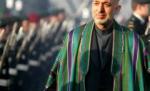 Karzai negociază cu grupurile militante
