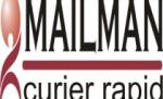 Mailman Curier Rapid: Cel mai rapid Curierat din Bucuresti!