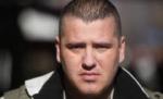 Mile Cărpenişan va fi înmormântat miercuri la Timişoara