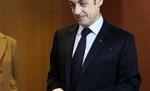 Partidul lui Sarkozy, învins în alegerile regionale din Franţa
