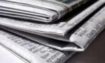 Revista presei.  Blair se contrazice cu PE pe tema păcii din Israel. Clinton cere efort unit contra Iranului . Grecia acuză Germania de speculă pe obligaţiuni elene
