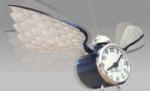 România trece la ora de vară: În noaptea de sâmbătă spre duminică, ceasurile vor fi date cu o oră înainte