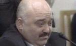 Voicu, la audieri: Dacă probele erau atât de clare, de ce nu s-a organizat flagrantul? (VIDEO)