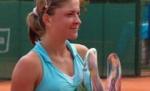 Alexandra Dulgheru trece de Raluca Olaru la Miami. Cîrstea o va întâlni pe V. Williams