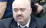 Avizul Senatului în cazul Voicu, publicat în Monitorul Oficial. Se poate cere oricând arestarea