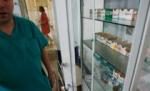Coplata din Sănătate, în dezbatere publică. Vezi tarifele propuse 
