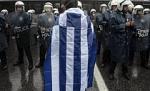 Grecia ?nu va cerşi? ajutorul european 
