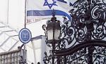 Londra expulzează un diplomat israelian, în cazul uciderii liderului Hamas