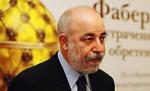 Moscova: Oligarhul Vekselberg se va ocupa de centrul Silicon Valley rusesc
