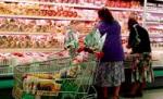 Sărbătorile pascale, motiv pentru fraierirea consumatorilor. Vezi recomandările ANPC