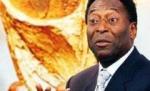 Pele: 