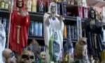 Poliţia mexicană apelează la magia neagră ca să combată criminalitatea (VIDEO)
