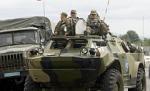 Rusia, Moldova, Transnistria organizează manevre militare comune
