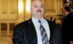 Starea lui Cătălin Voicu în continuare gravă, dar începe să răspundă la tratament
