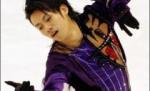 Daisuke Takahashi a devenit primul japonez care câştigă titlul mondial la patinaj artistic