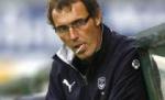 Gerard Houllier: Laurent Blanc ar putea să-l înlocuiască pe Domenech după Mondial