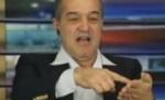 Gigi Becali are garanţii prezidenţiale că va afla cine a stat în spatele arestării sale (VIDEO)