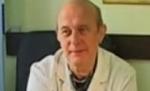 Medic din Craiova, amendat cu 10.000 de lei pentru că a salvat o viaţă (VIDEO)