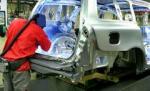 Grupul chinez Zhejiang Geely Holding cumpără de la Ford compania suedeză Volvo
